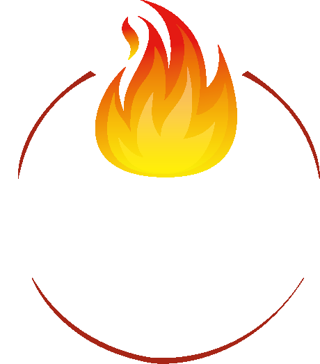 Antiochia Grill